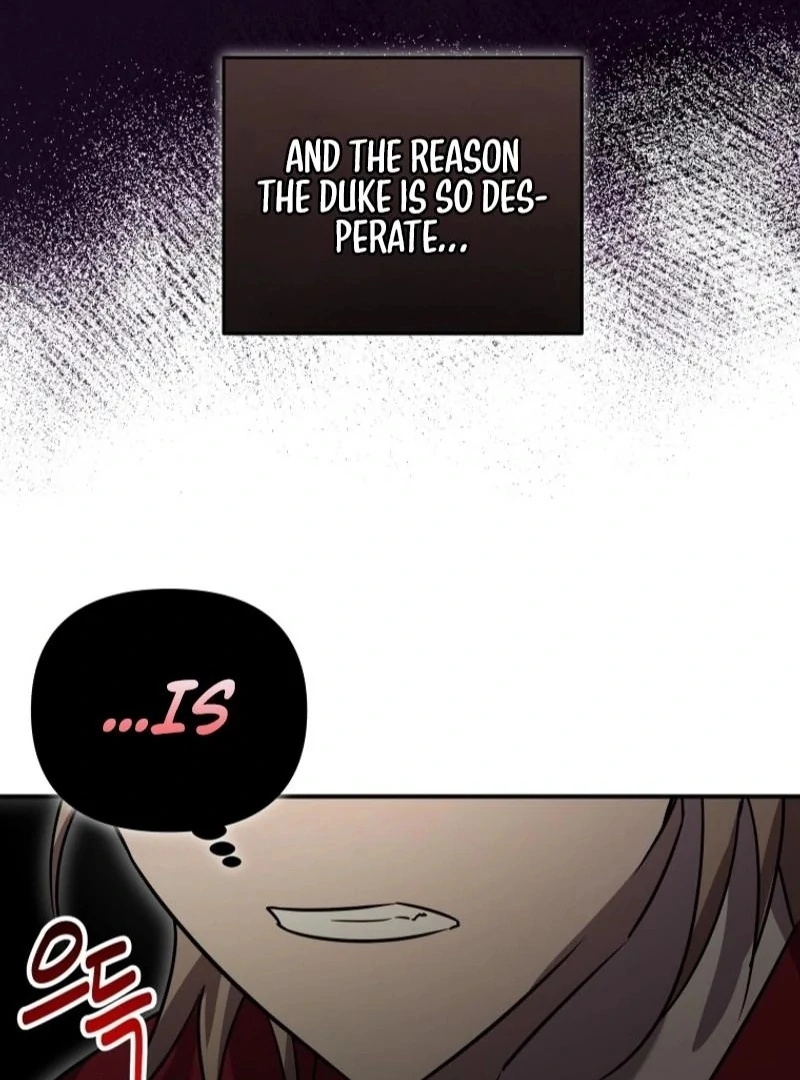 I’m a Solo Guide Chapter 34 page 77