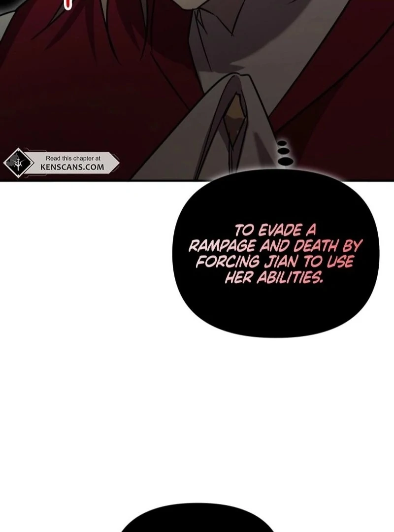 I’m a Solo Guide Chapter 34 page 78