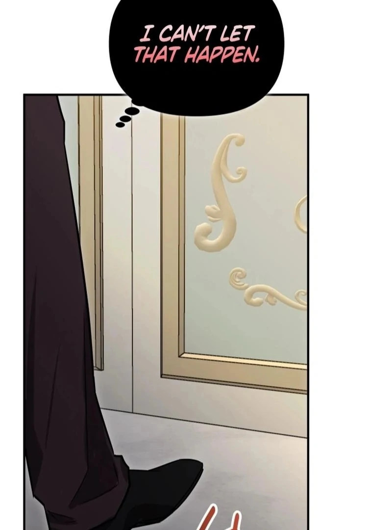 I’m a Solo Guide Chapter 34 page 79