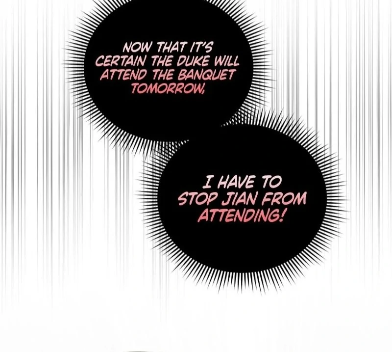 I’m a Solo Guide Chapter 34 page 81