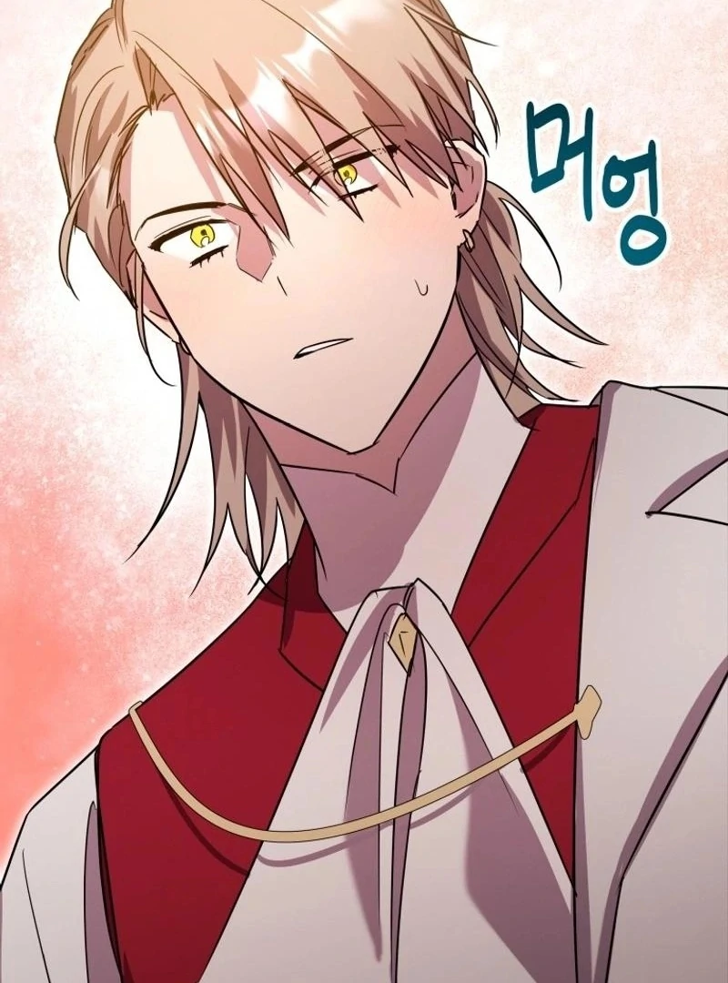 I’m a Solo Guide Chapter 34 page 86
