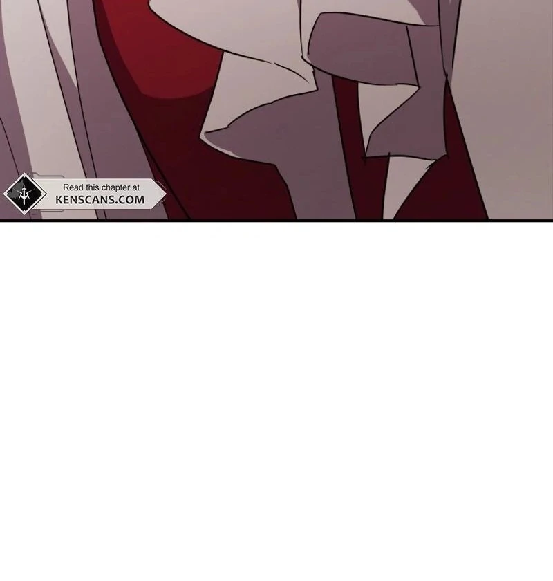 I’m a Solo Guide Chapter 34 page 87
