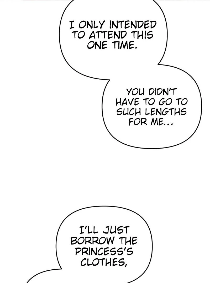 I’m a Solo Guide Chapter 34 page 8