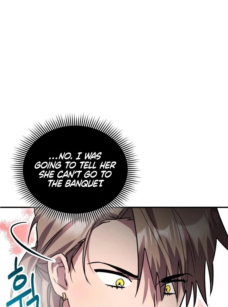 I’m a Solo Guide Chapter 34 page 89