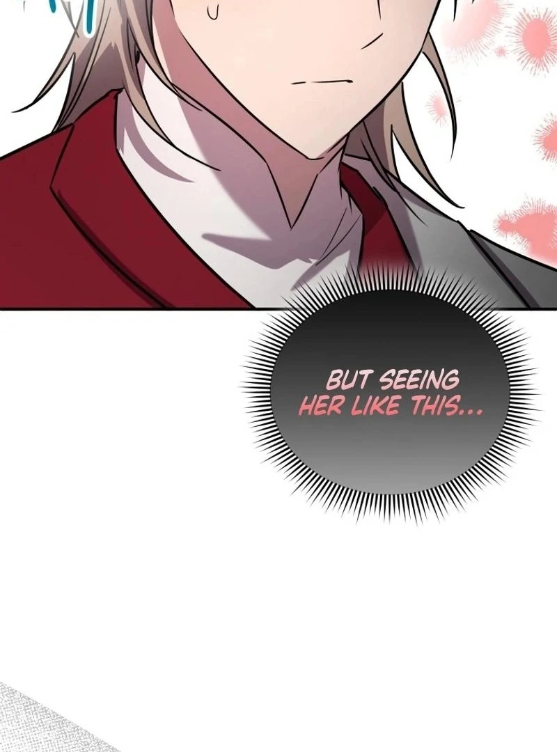 I’m a Solo Guide Chapter 34 page 90