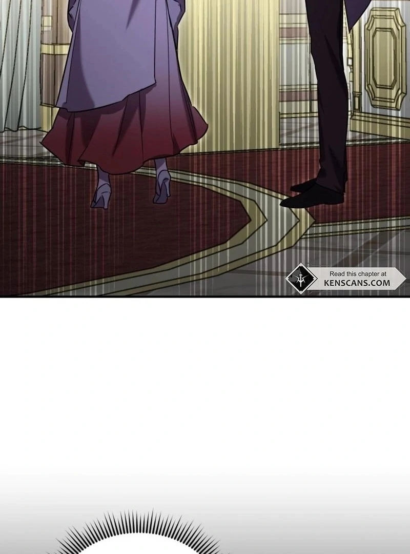 I’m a Solo Guide Chapter 34 page 92