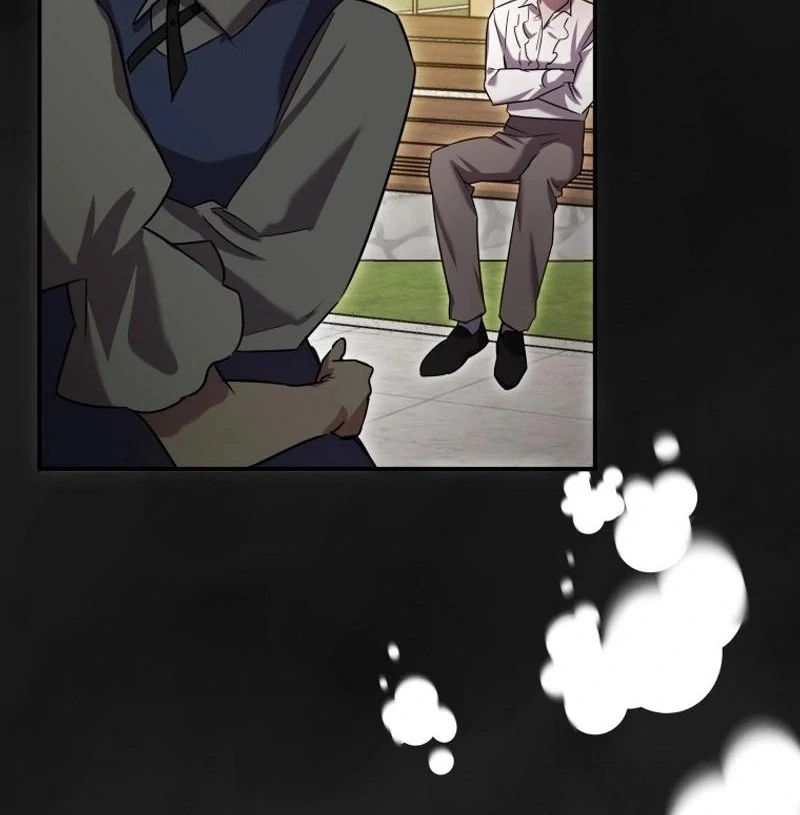 I’m a Solo Guide Chapter 34 page 94