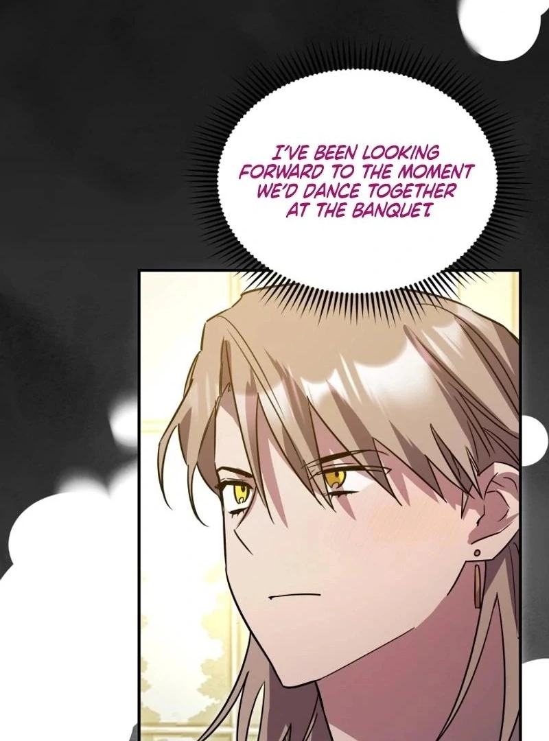 I’m a Solo Guide Chapter 34 page 95