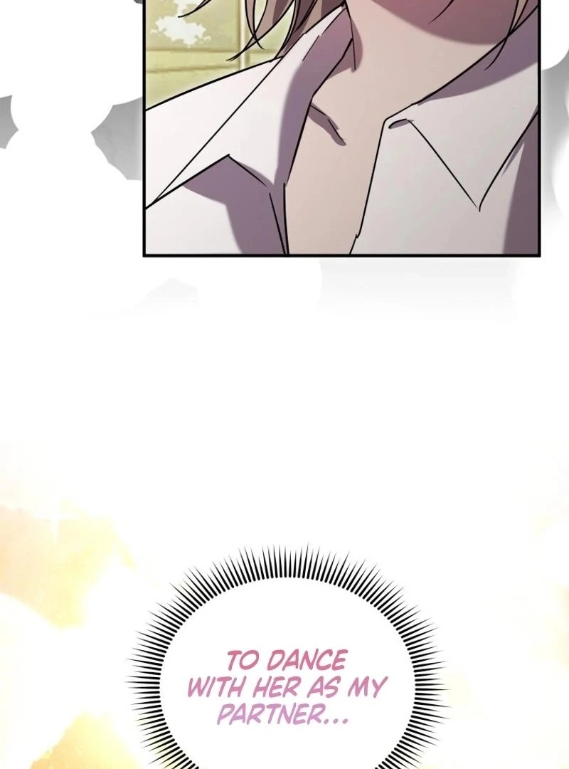 I’m a Solo Guide Chapter 34 page 96