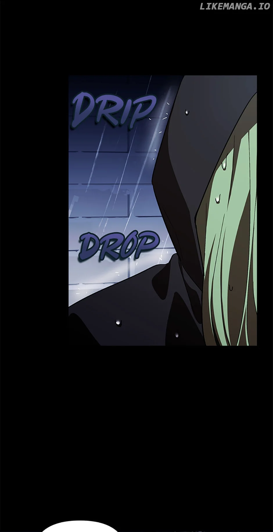 I’m a Supporting Role in a Horror Game, Don’t Kill Me Chapter 10 page 16