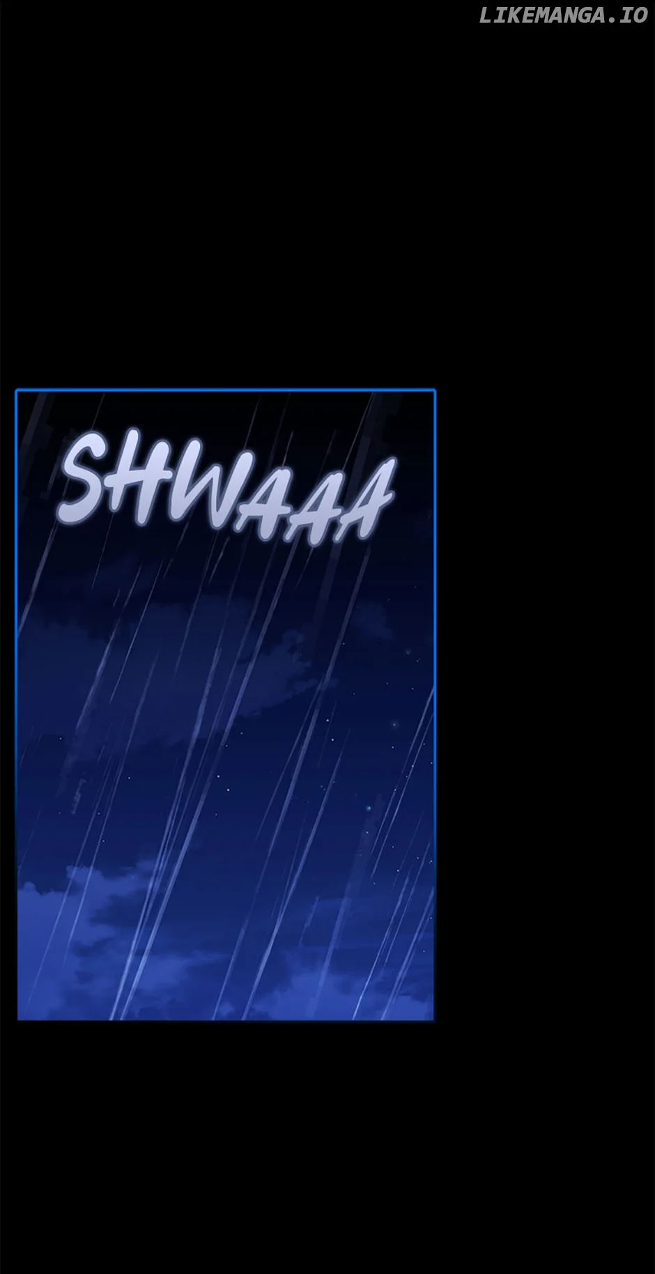 I’m a Supporting Role in a Horror Game, Don’t Kill Me Chapter 10 page 1