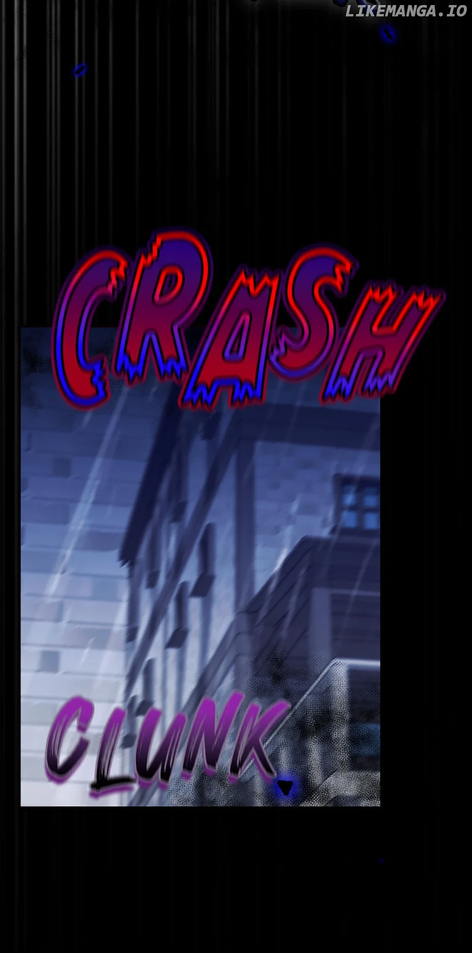 I’m a Supporting Role in a Horror Game, Don’t Kill Me Chapter 10 page 30