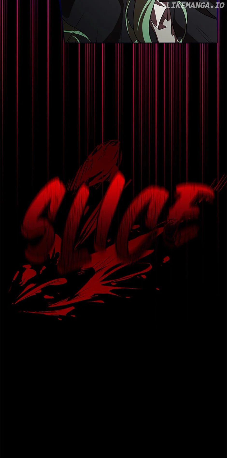 I’m a Supporting Role in a Horror Game, Don’t Kill Me Chapter 10 page 52