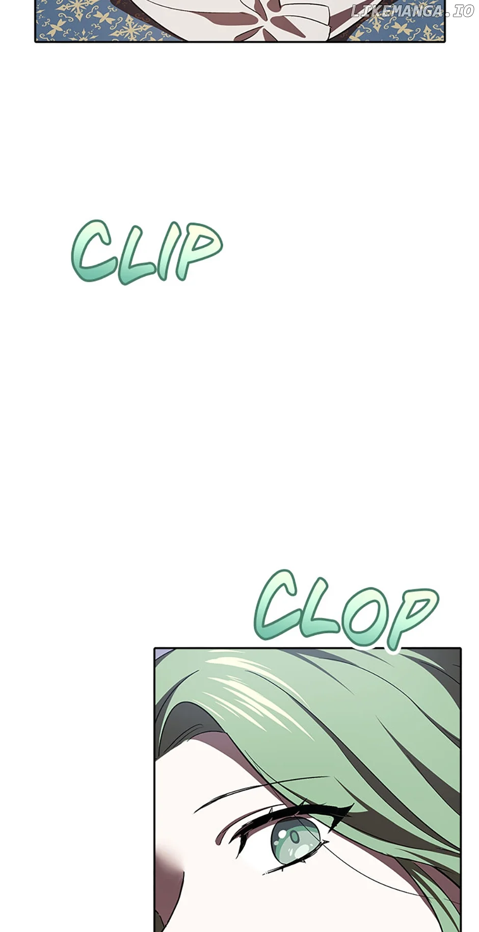 I’m a Supporting Role in a Horror Game, Don’t Kill Me Chapter 11 page 13