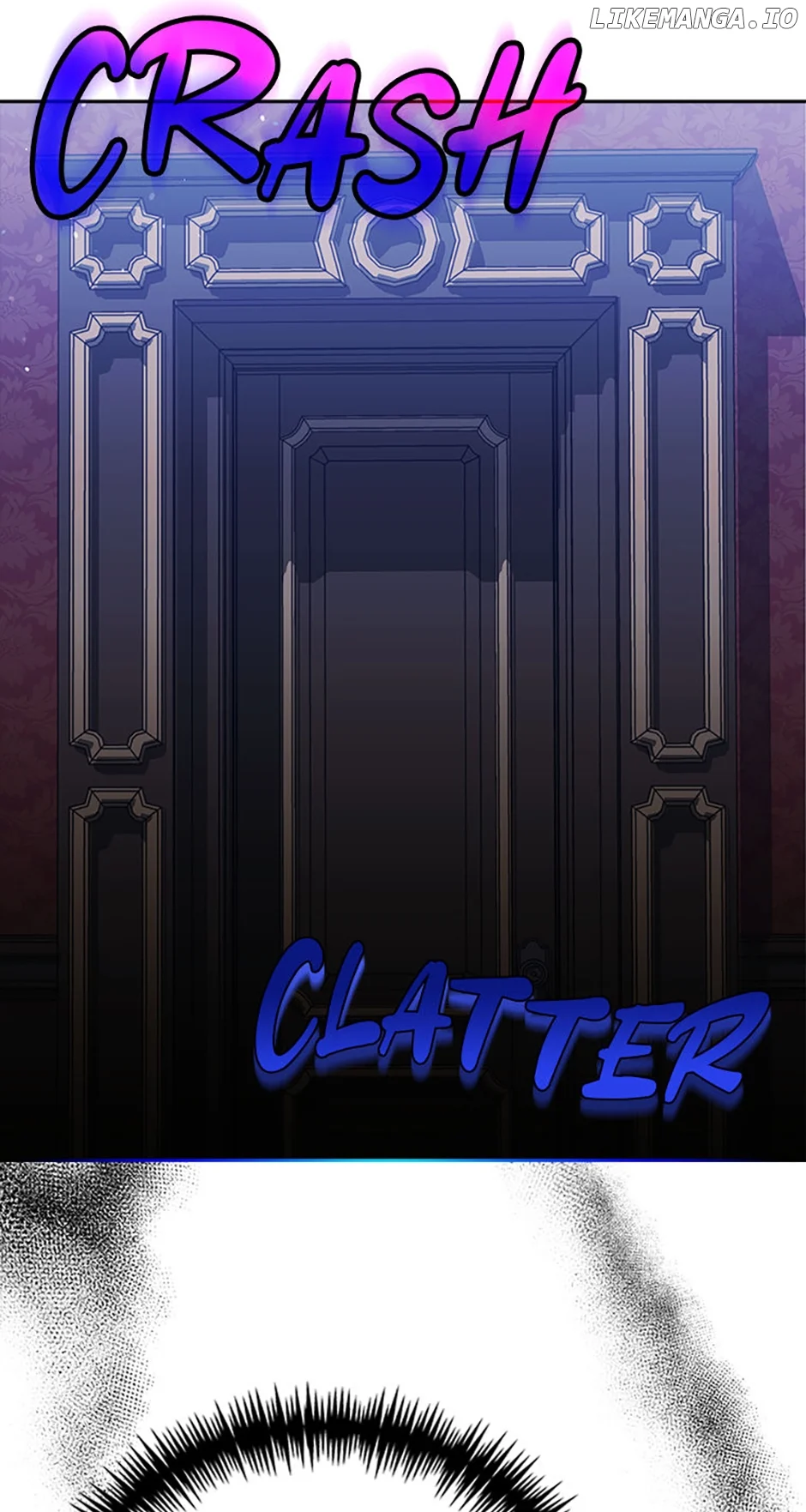 I’m a Supporting Role in a Horror Game, Don’t Kill Me Chapter 11 page 30