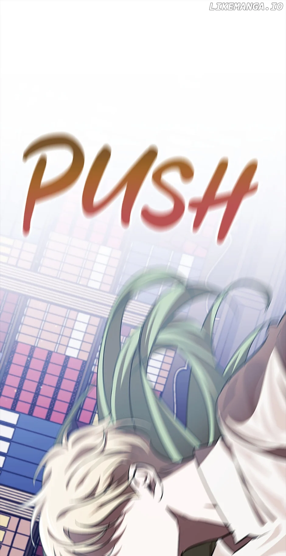 I’m a Supporting Role in a Horror Game, Don’t Kill Me Chapter 11 page 47