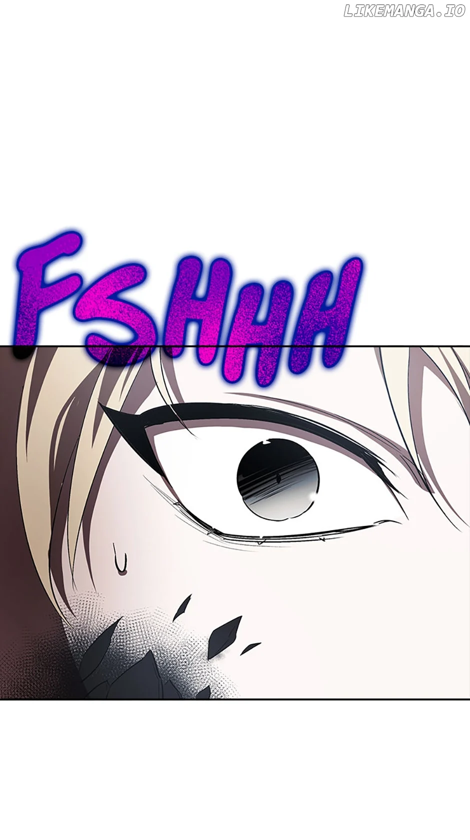I’m a Supporting Role in a Horror Game, Don’t Kill Me Chapter 11 page 65