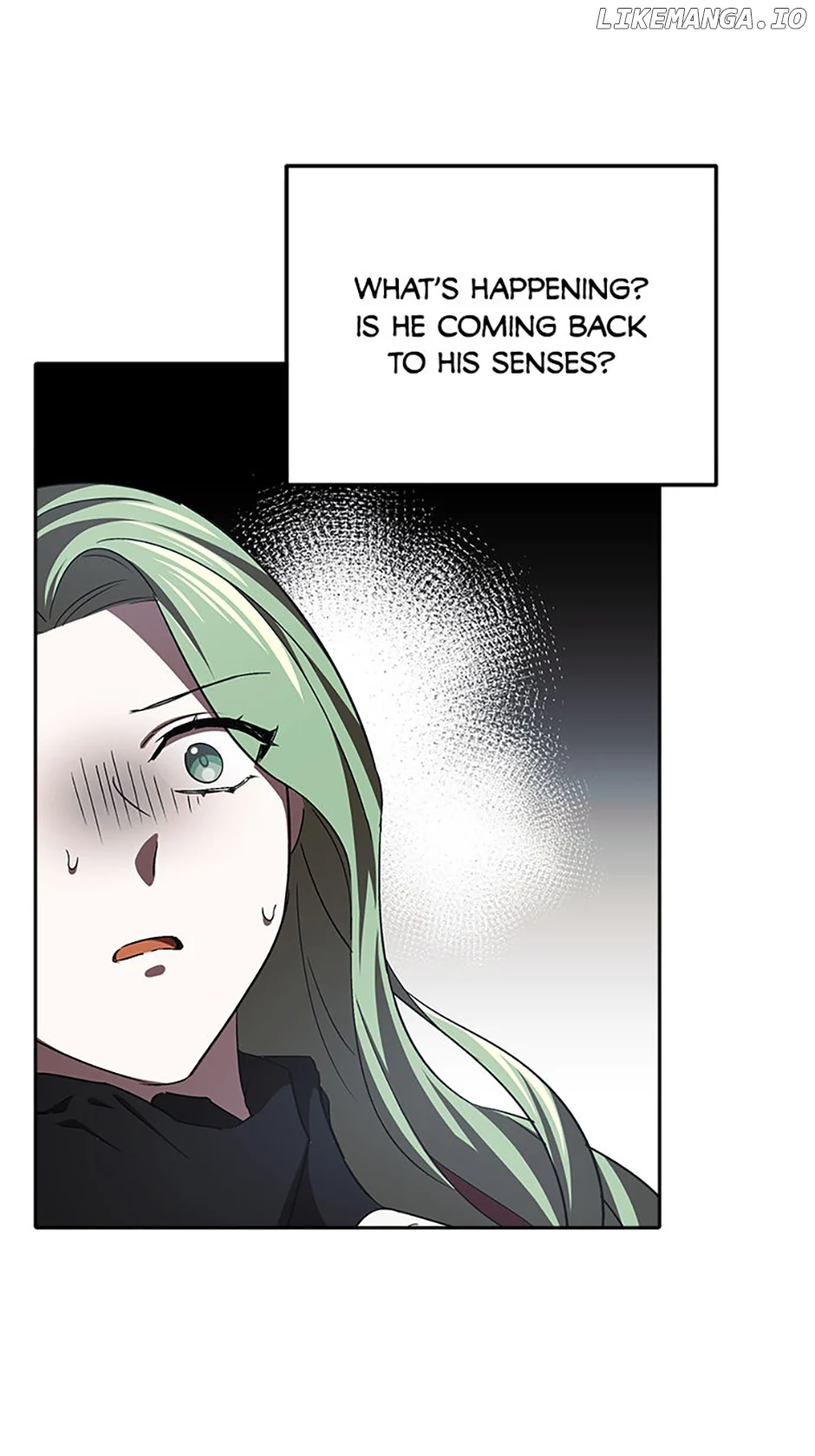 I’m a Supporting Role in a Horror Game, Don’t Kill Me Chapter 11 page 66