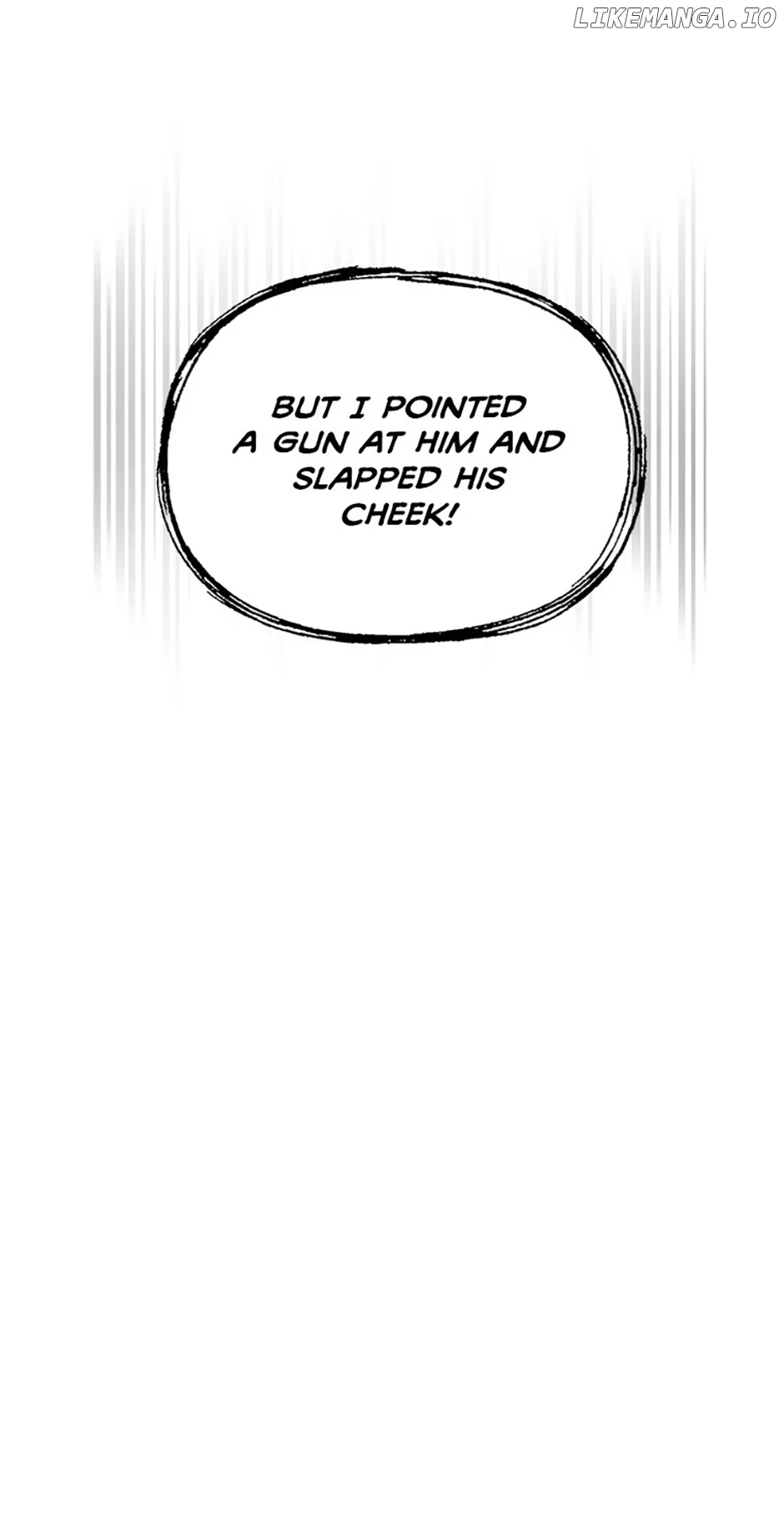 I’m a Supporting Role in a Horror Game, Don’t Kill Me Chapter 12 page 8