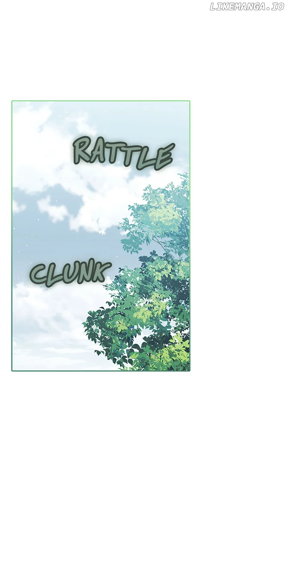 I’m a Supporting Role in a Horror Game, Don’t Kill Me Chapter 14 page 0