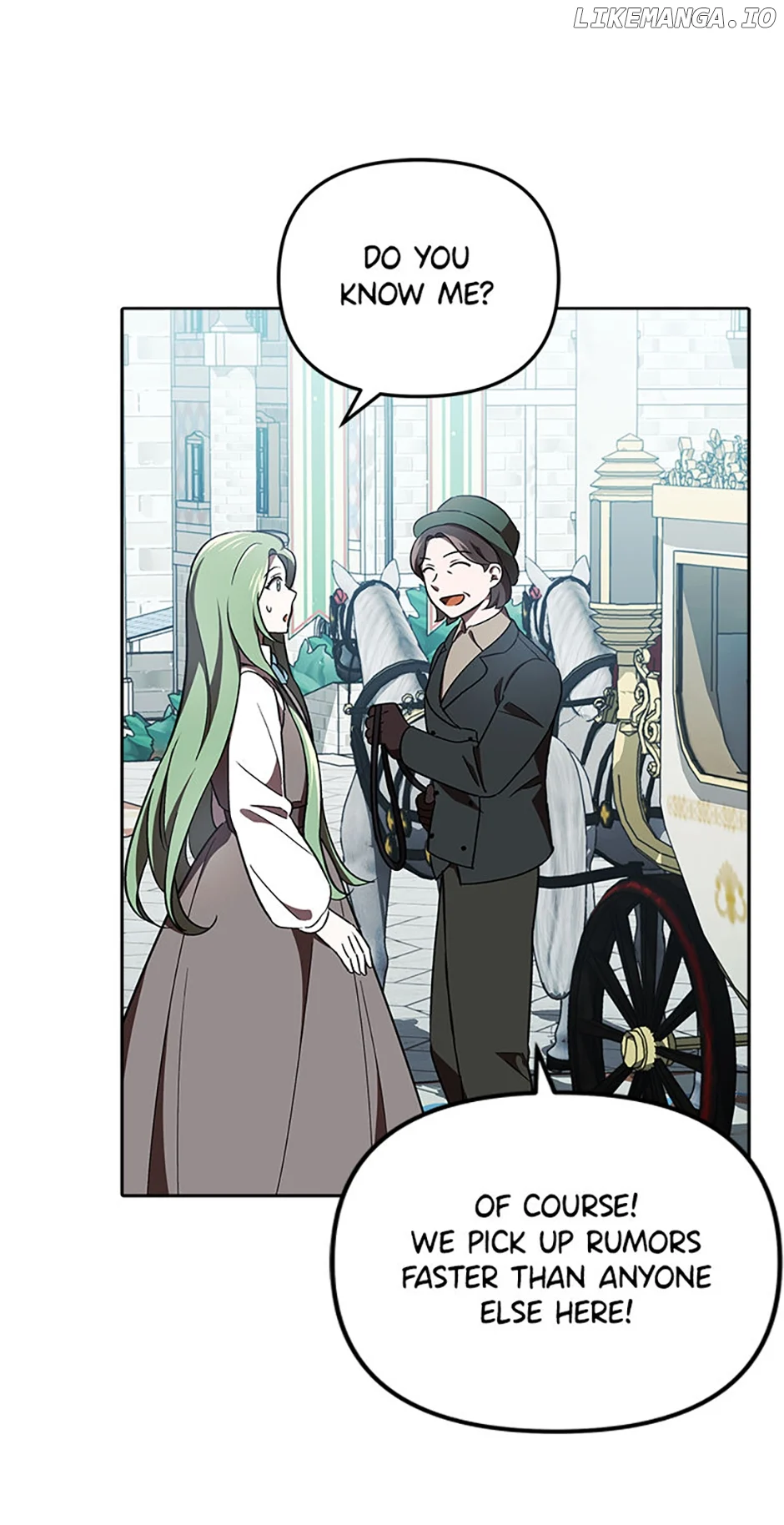 I’m a Supporting Role in a Horror Game, Don’t Kill Me Chapter 14 page 16