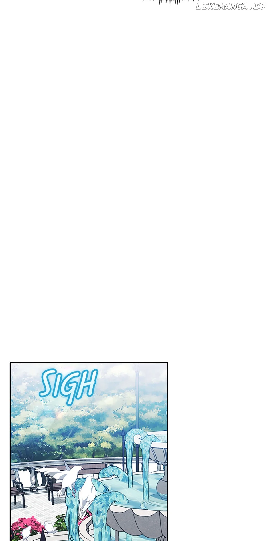 I’m a Supporting Role in a Horror Game, Don’t Kill Me Chapter 14 page 44