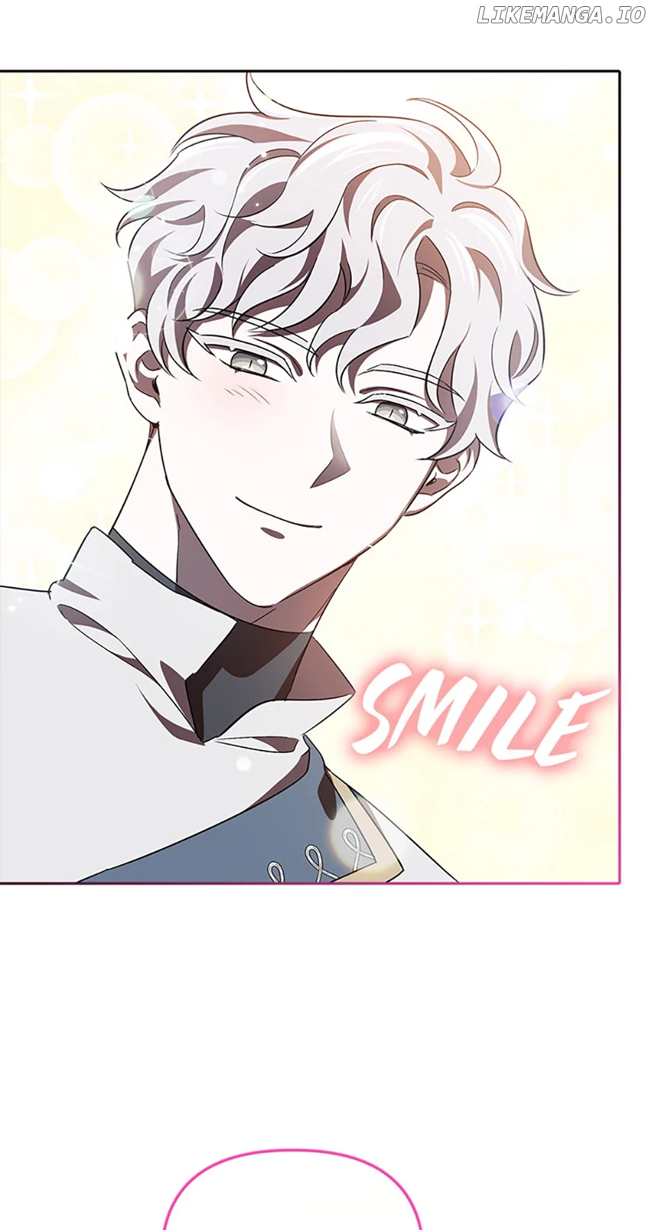 I’m a Supporting Role in a Horror Game, Don’t Kill Me Chapter 14 page 73