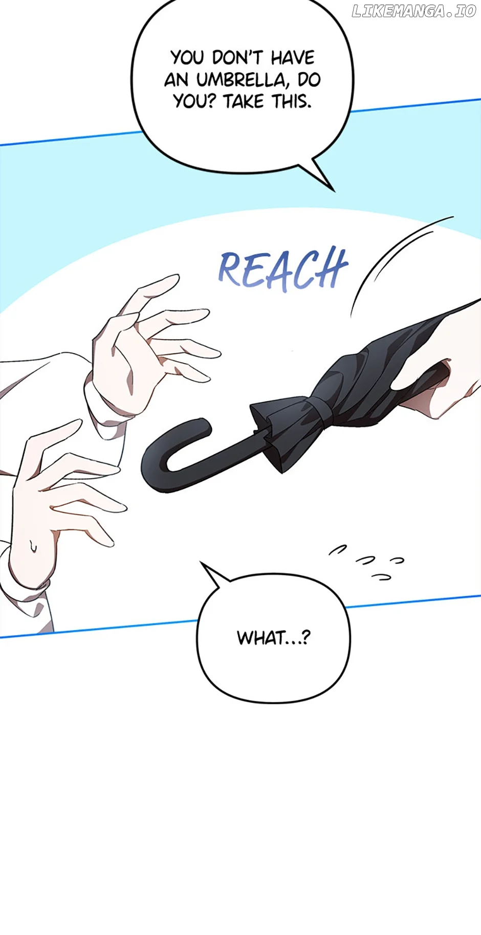 I’m a Supporting Role in a Horror Game, Don’t Kill Me Chapter 15 page 10