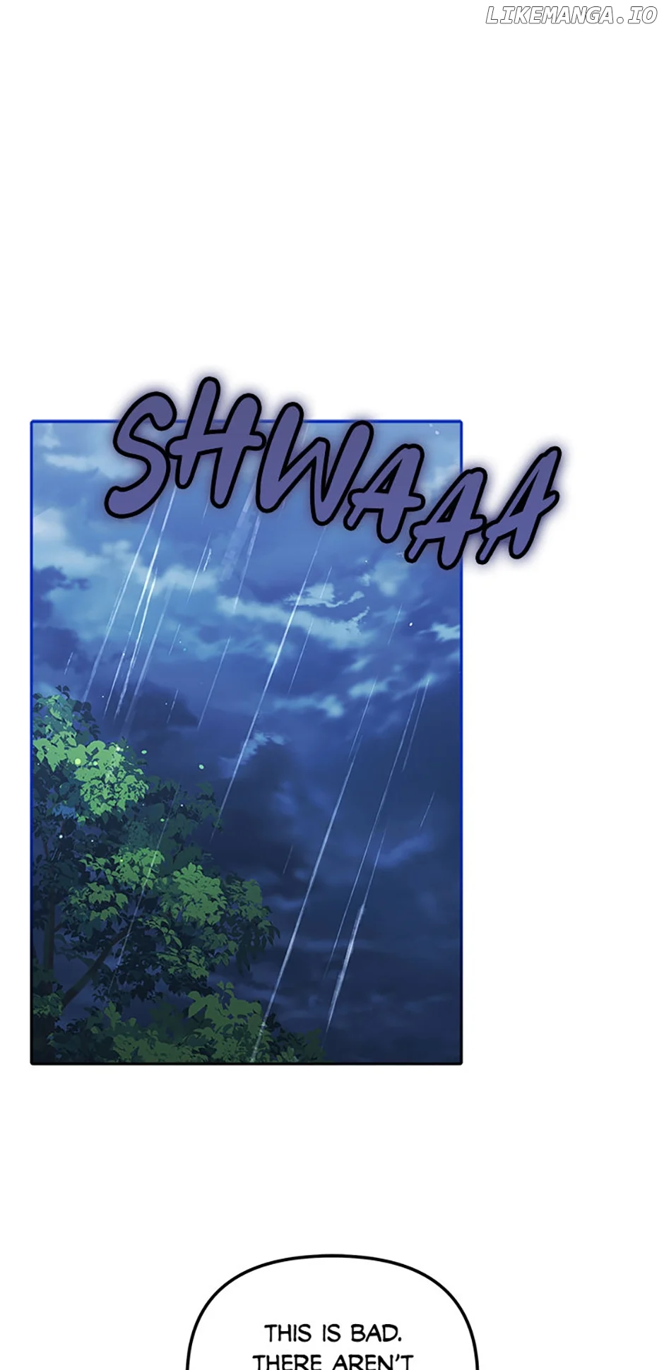 I’m a Supporting Role in a Horror Game, Don’t Kill Me Chapter 15 page 16
