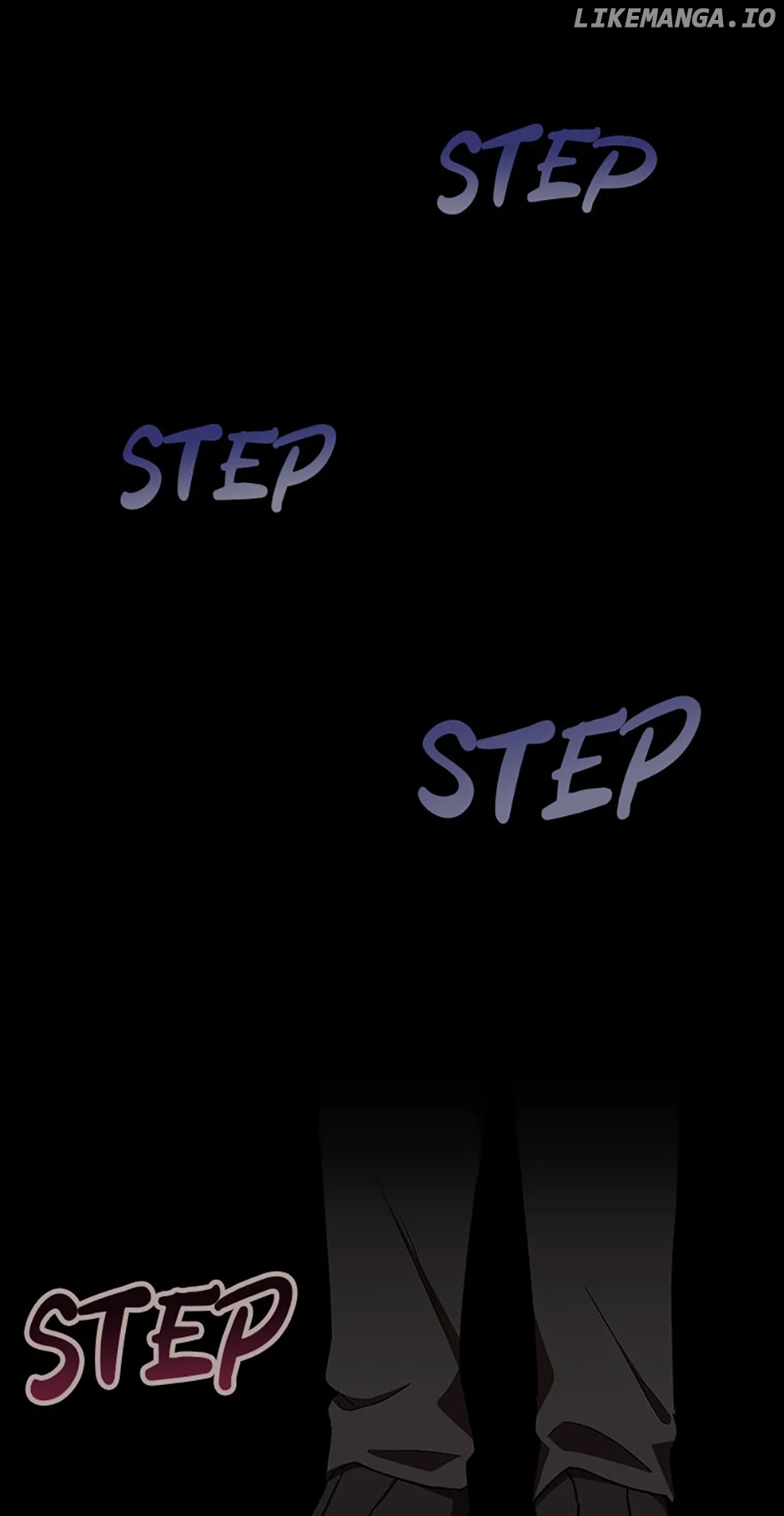 I’m a Supporting Role in a Horror Game, Don’t Kill Me Chapter 15 page 31