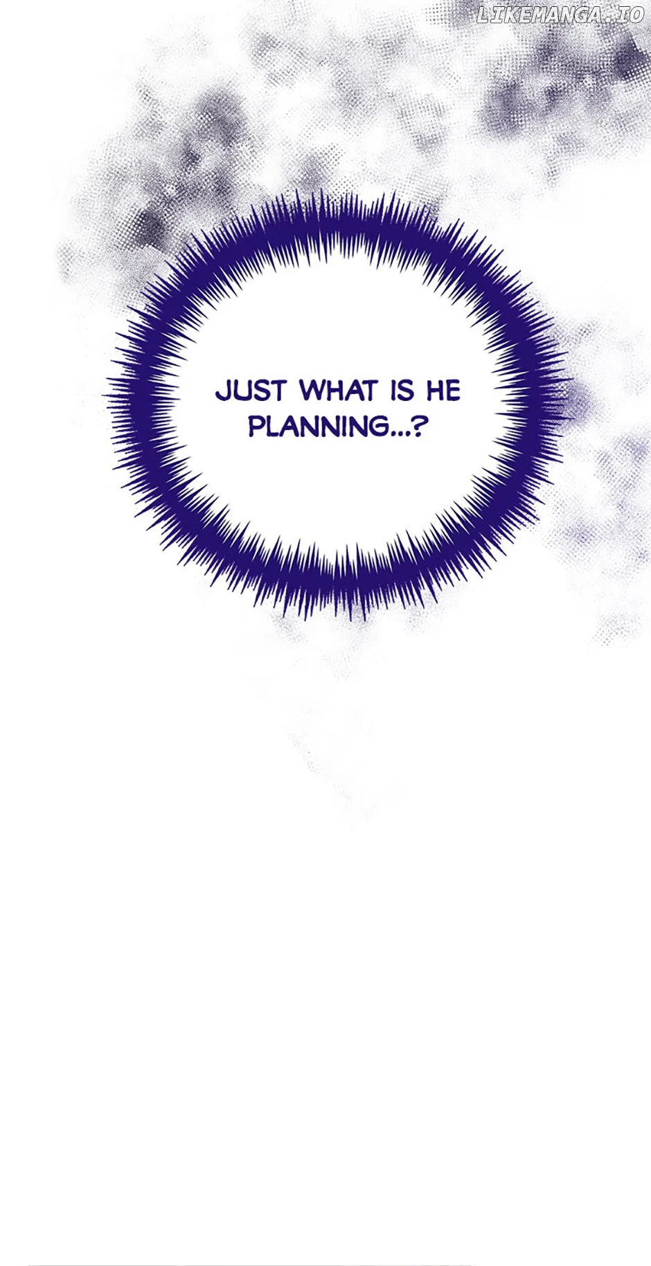 I’m a Supporting Role in a Horror Game, Don’t Kill Me Chapter 15 page 58