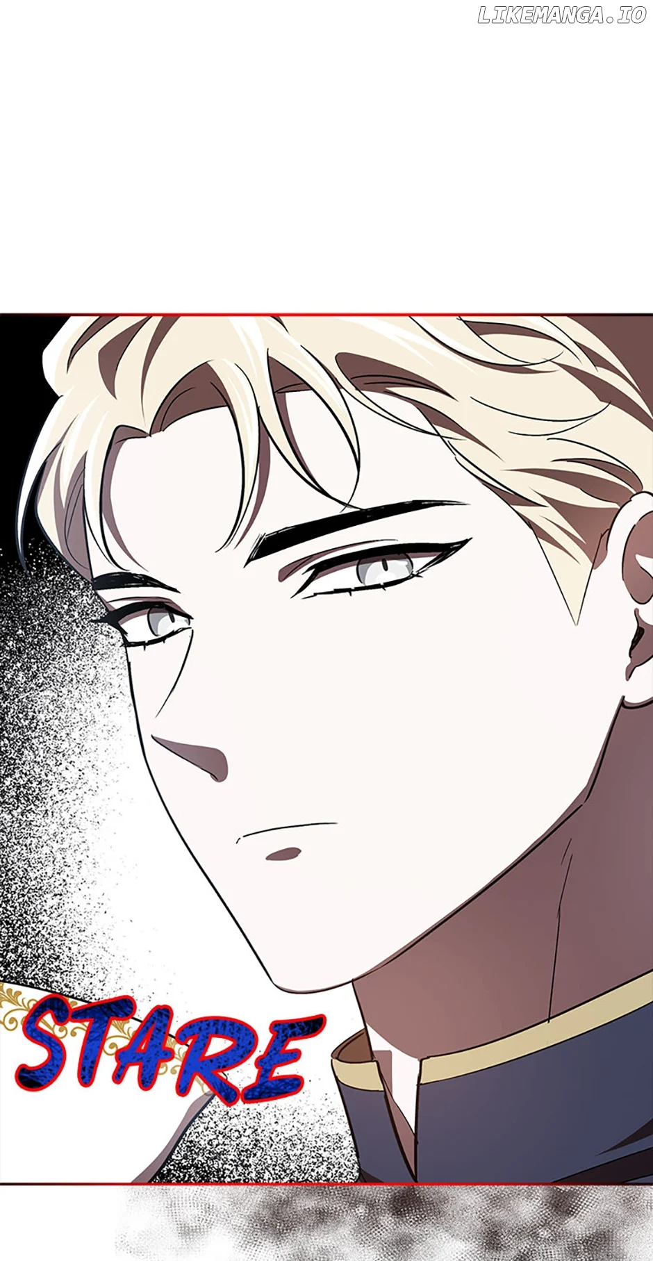 I’m a Supporting Role in a Horror Game, Don’t Kill Me Chapter 15 page 79