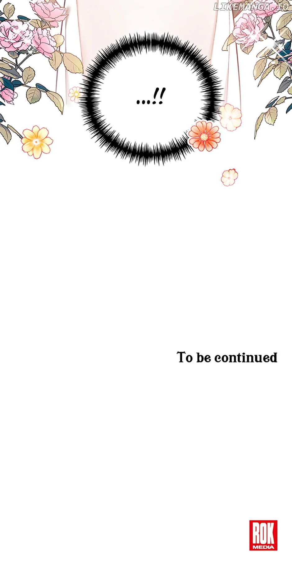 I’m a Supporting Role in a Horror Game, Don’t Kill Me Chapter 15 page 85