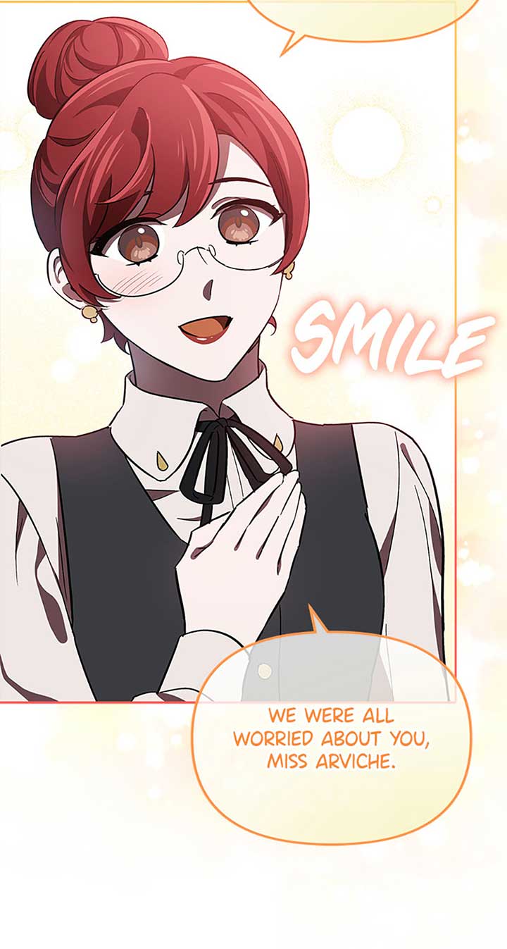 I’m a Supporting Role in a Horror Game, Don’t Kill Me Chapter 16 page 23