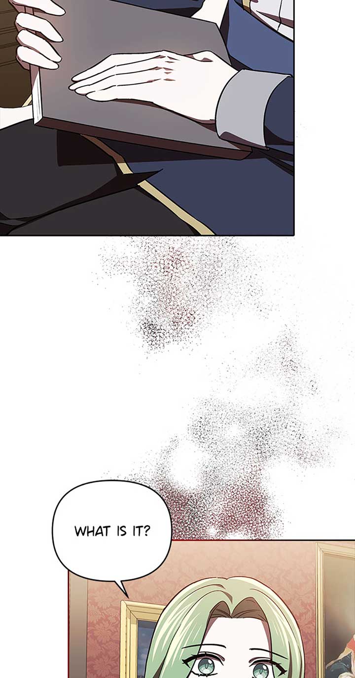 I’m a Supporting Role in a Horror Game, Don’t Kill Me Chapter 16 page 37