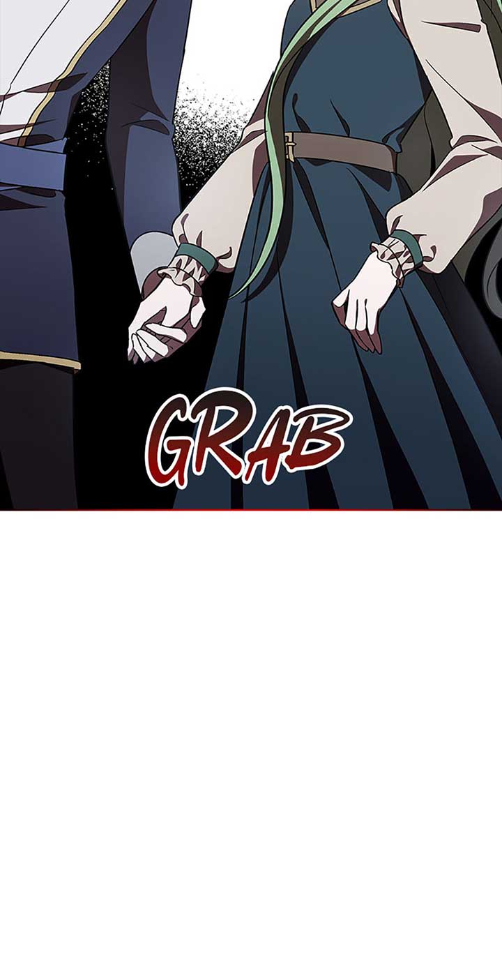 I’m a Supporting Role in a Horror Game, Don’t Kill Me Chapter 16 page 47