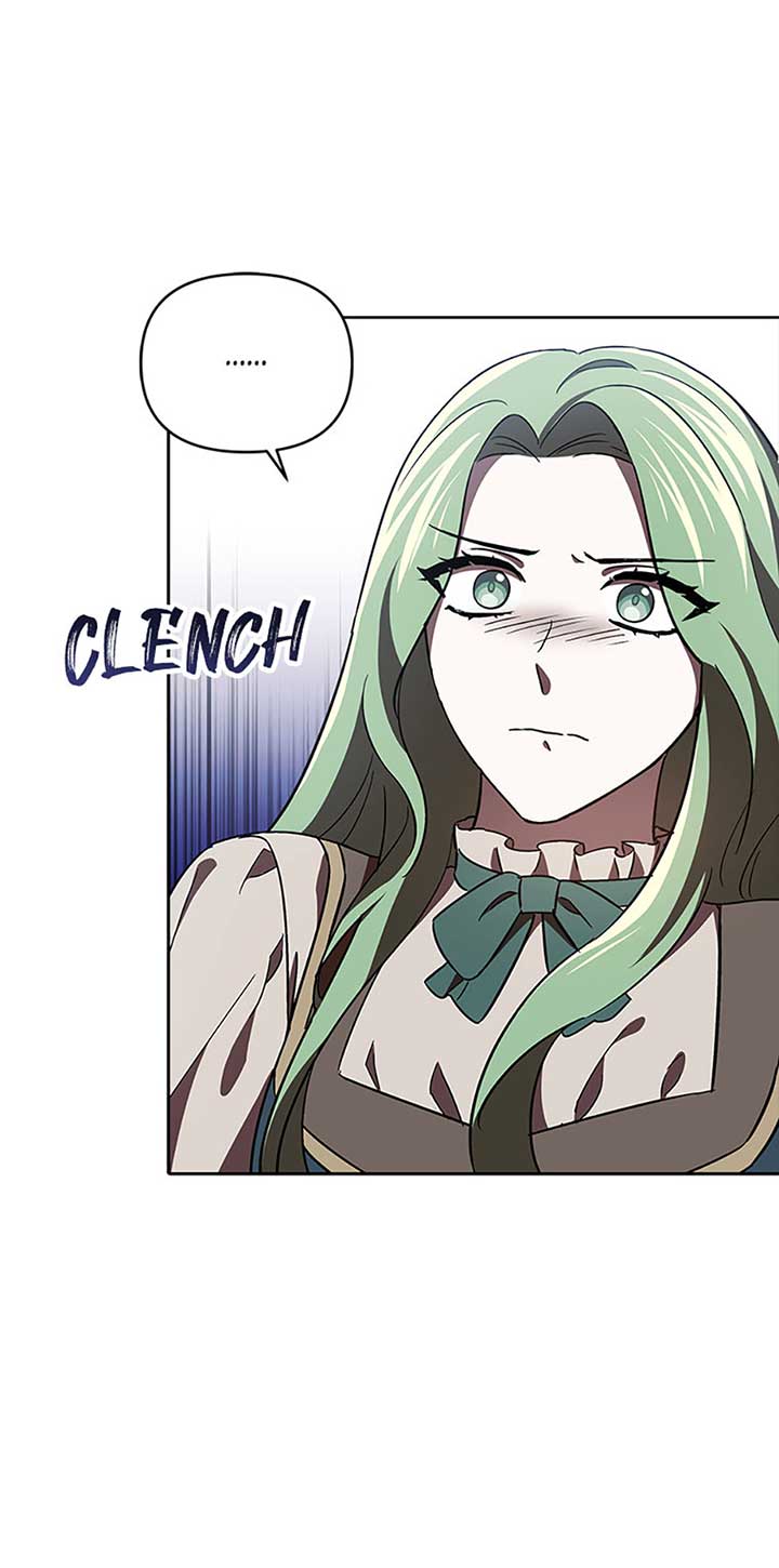 I’m a Supporting Role in a Horror Game, Don’t Kill Me Chapter 16 page 48