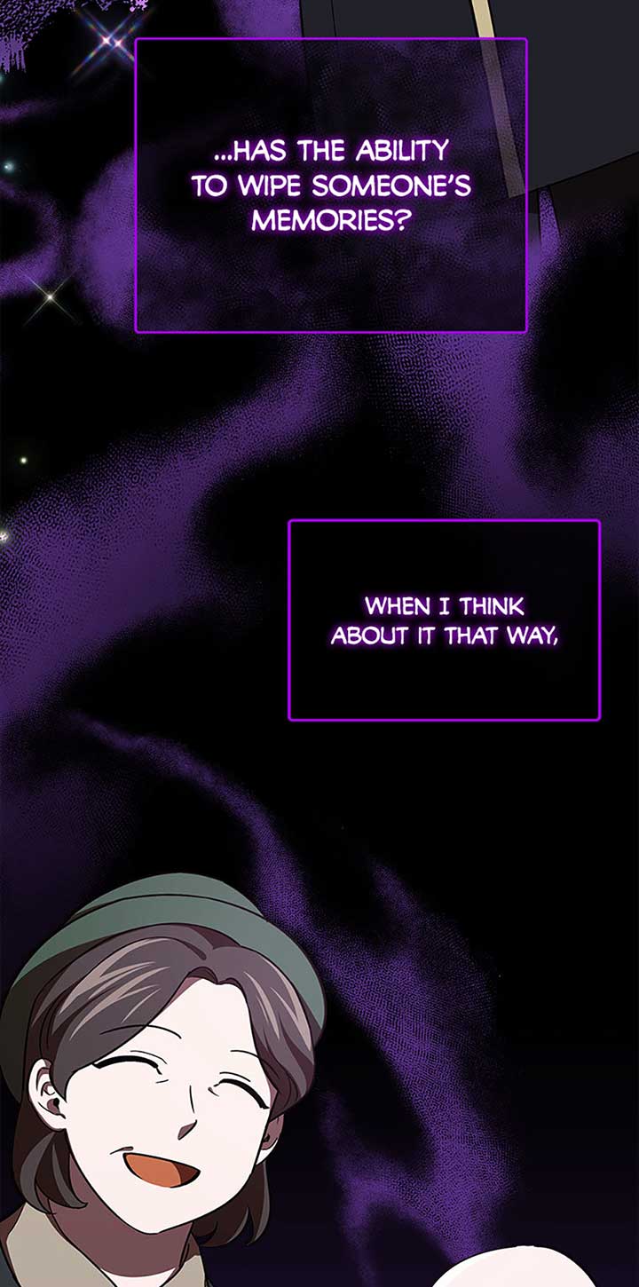 I’m a Supporting Role in a Horror Game, Don’t Kill Me Chapter 16 page 69