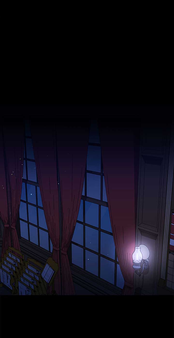I’m a Supporting Role in a Horror Game, Don’t Kill Me Chapter 16 page 79
