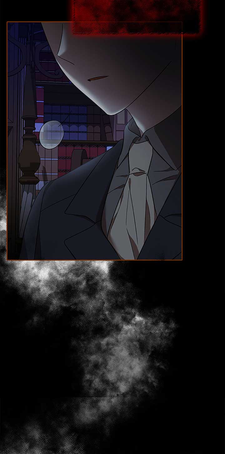 I’m a Supporting Role in a Horror Game, Don’t Kill Me Chapter 16 page 82