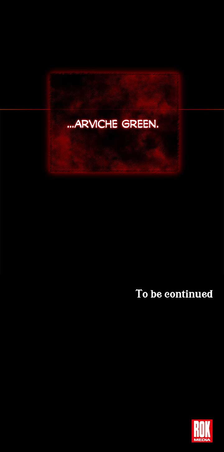 I’m a Supporting Role in a Horror Game, Don’t Kill Me Chapter 16 page 84