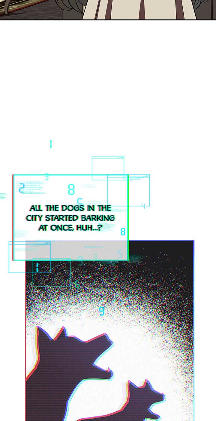 I’m a Supporting Role in a Horror Game, Don’t Kill Me Chapter 17 page 12