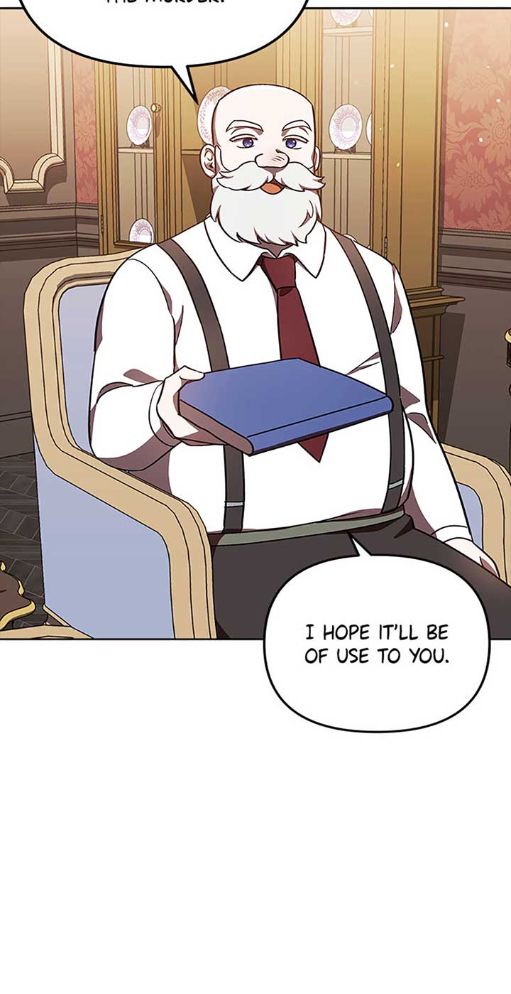 I’m a Supporting Role in a Horror Game, Don’t Kill Me Chapter 17 page 15