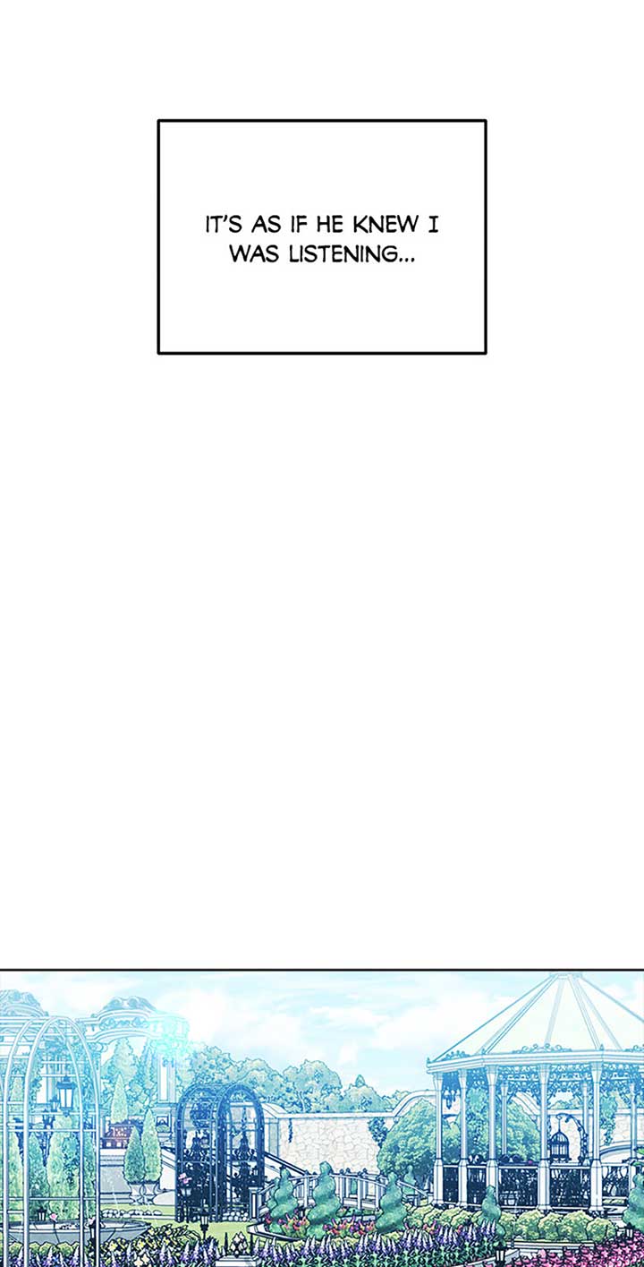 I’m a Supporting Role in a Horror Game, Don’t Kill Me Chapter 17 page 32