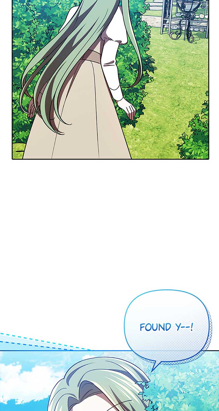 I’m a Supporting Role in a Horror Game, Don’t Kill Me Chapter 17 page 45
