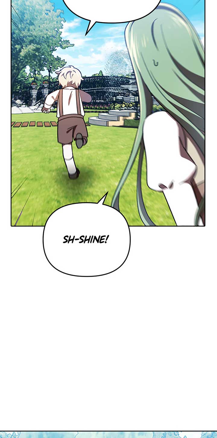 I’m a Supporting Role in a Horror Game, Don’t Kill Me Chapter 17 page 68