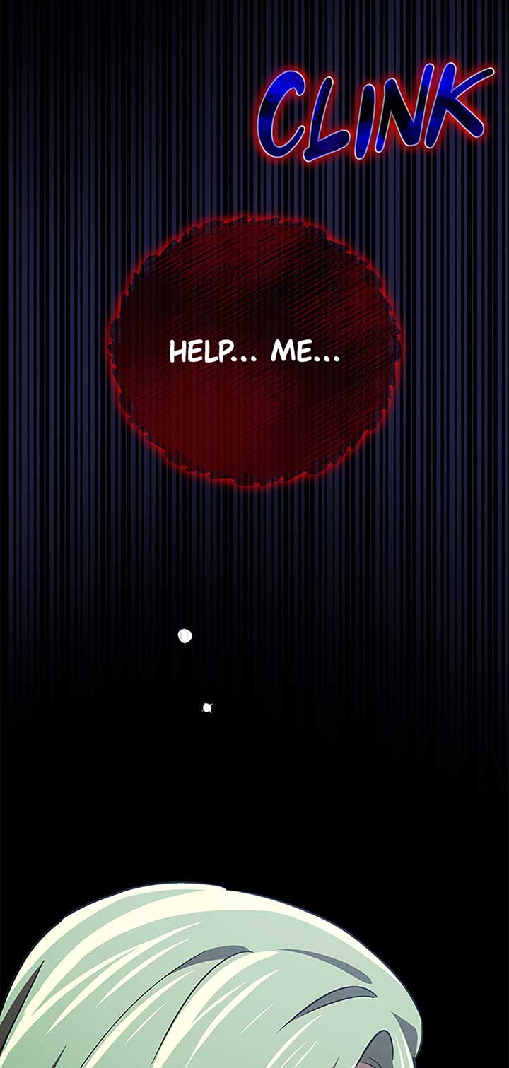 I’m a Supporting Role in a Horror Game, Don’t Kill Me Chapter 17 page 77