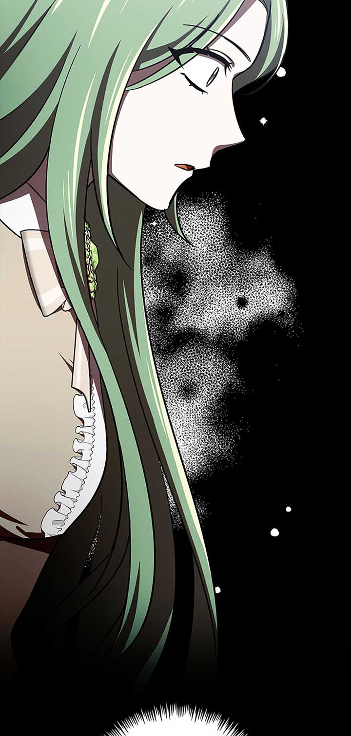 I’m a Supporting Role in a Horror Game, Don’t Kill Me Chapter 17 page 78