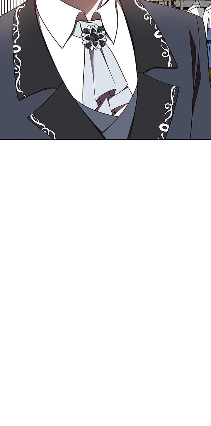 I’m a Supporting Role in a Horror Game, Don’t Kill Me Chapter 19 page 15