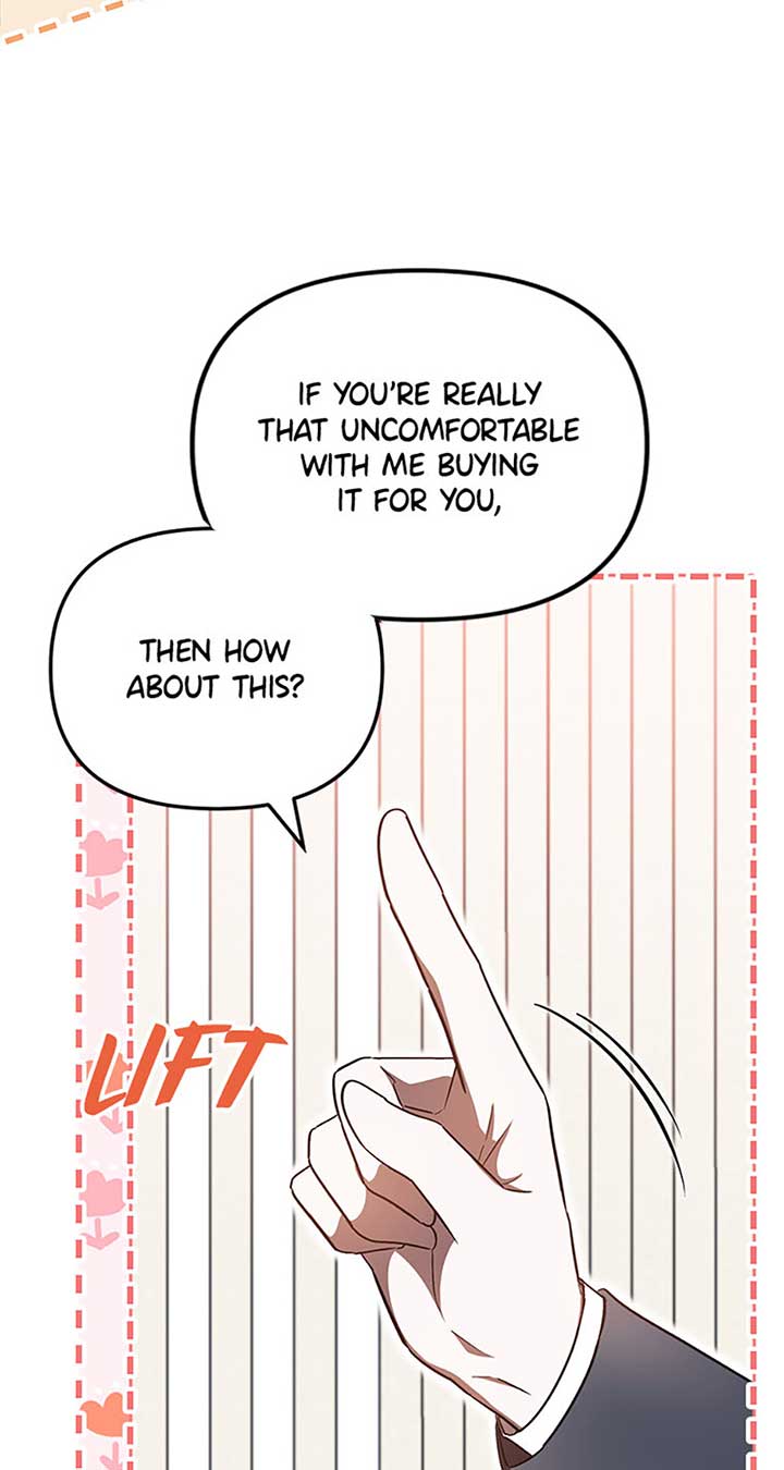 I’m a Supporting Role in a Horror Game, Don’t Kill Me Chapter 19 page 26